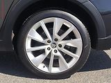 Škoda Superb (2022) 2.0 TSi 4x4, ČR, Scout, DSG - náhled 35