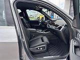 BMW X5 xDrive30d M-Sport - náhled 9