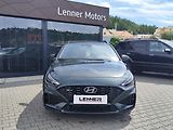 Hyundai i30 1.5 T-GDI/103kW N-Line DCT - náhled 1