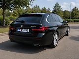BMW Řada 5 (2020) BMW 530d (G31) 210kw - náhled 1