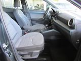 Seat Arona Xperience 1.0 TSI DSG - náhled 22