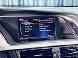 Audi S5 (2012) S5 CABRIOLET TFSI B&O TAŽNÉ - náhled 30