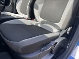 Škoda Fabia 1,2 TSi 66kw Ambiente Tažné Te - náhled 19