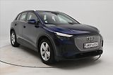 Audi Q4 40 e-tron 150kW 82kWh Záruka a - náhled 2