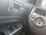 Volkswagen Golf 1,9 TDI 74kW - náhled 14