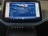 Mercedes-Benz Třídy E (2024) E 450 D 4MATIC - náhled 16