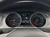 Volkswagen Golf Trendline - náhled 11