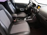Opel Antara (2014) 2.2 CDTI, Serv.kniha - náhled 9