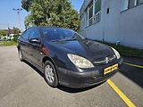 Citroën C5 (2001) - náhled 8