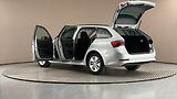 Škoda Octavia 2.0 TDI Ambition Combi - náhled 7
