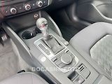 Audi A3 (2013) 2.0TDi, AT, bixen, AC - náhled 14