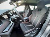 Škoda Octavia (2025) 2.0 TSI 195 kW DSG RS - náhled 24