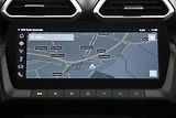 MG ZS (2026) 1.5 i, Elegance, Navigace - náhled 13