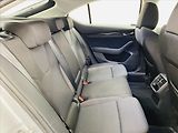 Škoda Octavia 2,0 TDI 85 kW Ambition - náhled 7