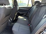 Škoda Octavia (2023) STYLE 2.0TDI 110kW DSG 4x4 CZ - náhled 8