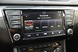 Škoda Superb 1.4 TSI DAB 19 Tažné - náhled 30