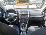 Škoda Octavia (2007) 1.9TDI 77KW 2x KOLA – ROZVODY - náhled 11