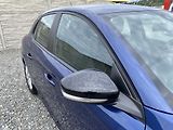 Opel Corsa 1.2i 75PS LIFE NAVI ALU 88TKM! - náhled 62