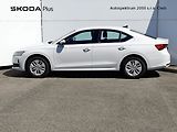 Škoda Octavia Selection 1.5 TSI 110kW 6MP - náhled 2