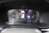 Volvo XC60 VOLVO XC60 T8 TWIN ENGINE R-DE - náhled 17