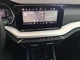 Škoda Octavia (2024) Selection 2.0 TDI - náhled 12