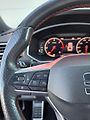 Seat Tarraco 2.0TDI DSG 4x4 147kW FR DPH TZ - náhled 8