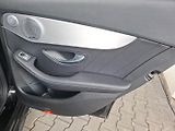 Mercedes-Benz Třídy C (2017) C 250d 150kW 4MATIC BURMESTER - náhled 34