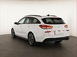 Hyundai i30 (2025) 1.0 T-GDI, N-LINE, AUTOMAT - náhled 3