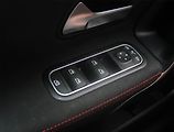 Mercedes-Benz Třídy A (2021) A 180 - náhled 21