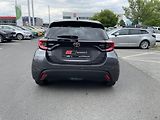 Toyota Yaris 1.5 Hybrid Style ODBĚR ihned - náhled 3