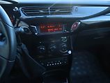 Citroën C3 (2014) 1.2 VTi, ČR,1.maj, Tempomat - náhled 12