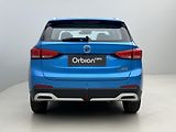 MG ZS 1.5 EMOTION HYBRID+ AUT CZ  - náhled 11