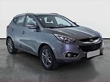 Hyundai ix35 (2015) 1.7 CRDi, ČR,1.maj, Tempomat - náhled 1