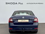 Škoda Octavia (2017) 2.0 TDI 110kW Style - náhled 31
