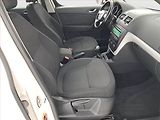 Škoda Yeti (2011) 1.2 TSI, Tempomat - náhled 9