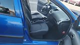 Peugeot 206 + 1.4i,volat-608 081 843 - náhled 10