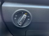 Volkswagen T-Roc Sport 1,5TSI  7DSG 110kW - náhled 16