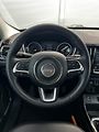 Jeep Compass 1.4 MultiAir 103kW Night Eagle - náhled 8