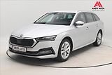 Škoda Octavia 2,0 TDI 110kW DSG Style Záruka - náhled 1