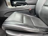 Jeep Grand Cherokee 3.0CRD SUMMIT AUTOMAT KŮŽE - náhled 11