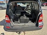 Hyundai Terracan CRDi 120kW 4x4 TAŽNÉ  - náhled 19