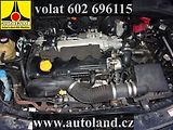 Suzuki SX4 (2008) VOLAT 602 696115 - náhled 3