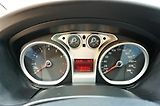 Ford Focus (2009) TREND 1,6 16V 74 kW - náhled 26