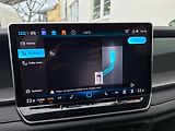 Volkswagen Tayron (2025) 1.5 TSI,110kW,DSG,Prodl.záruka - náhled 15