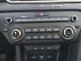 Kia Sportage (2019) 1.6 GDi 97kw, Navi, Tažné, ČR, - náhled 22