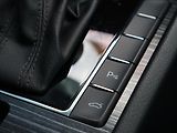 Škoda Superb 2,0 TDI DSG ACC DCC Kamera LED - náhled 42