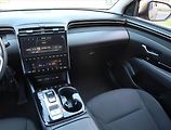 Hyundai Tucson (2022) 1.6 T-GDI HEV - náhled 8