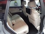 BMW Řada 6 (2022) 640 GT xDrive, INDIVIDUAL - náhled 15