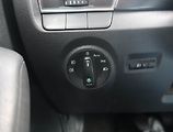Škoda Fabia (2016) 1.2 TSI, Tempomat - náhled 16