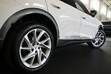 Cupra Formentor 1.5TSI 110kW LED Kamera ZÁRUKA - náhled 10